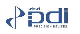 Wi2Wi(PDI)TCXO、VCXO、OCXO晶振-精密頻率控制專家